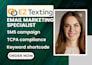 setup eztexting bulk sms campaigns eztexting tcpa compliance